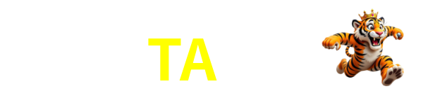 Logo TA99